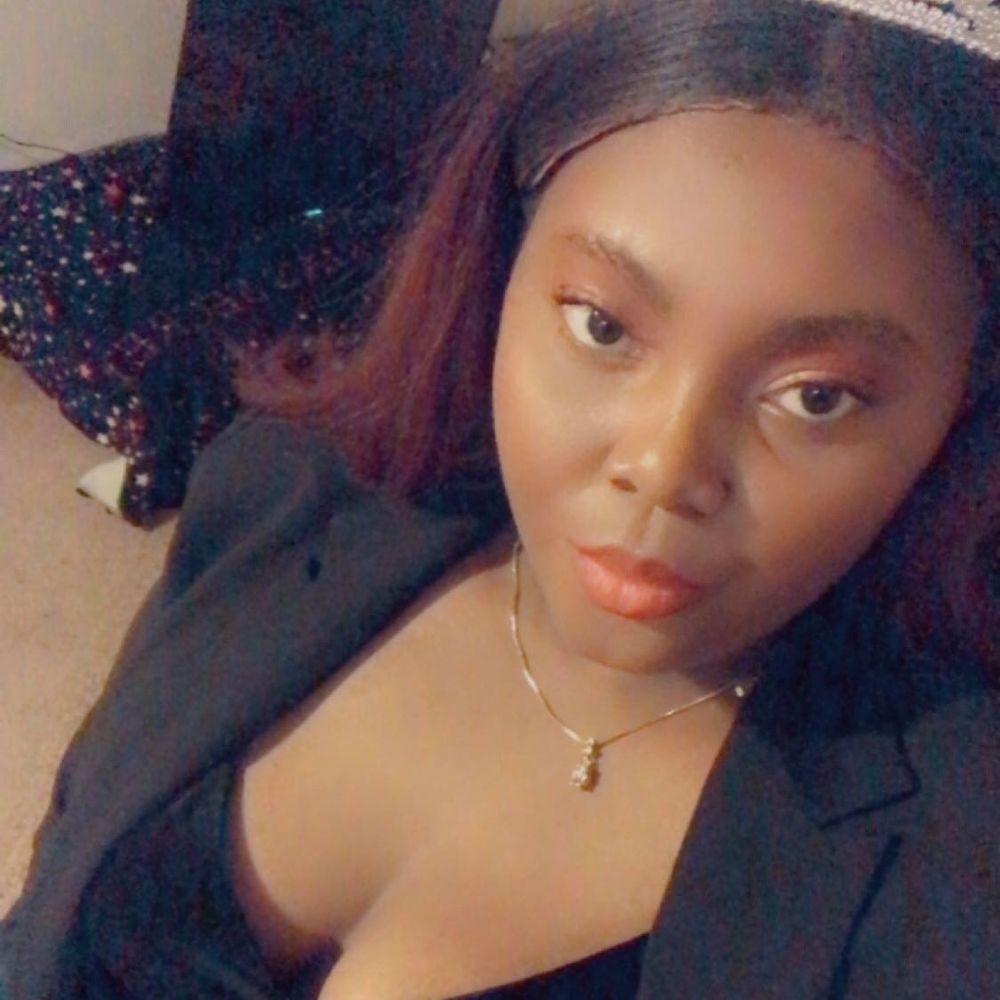 Meet your Posher, Fedeline